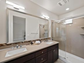 454 Persimmon Common 8, Livermore CA 94551