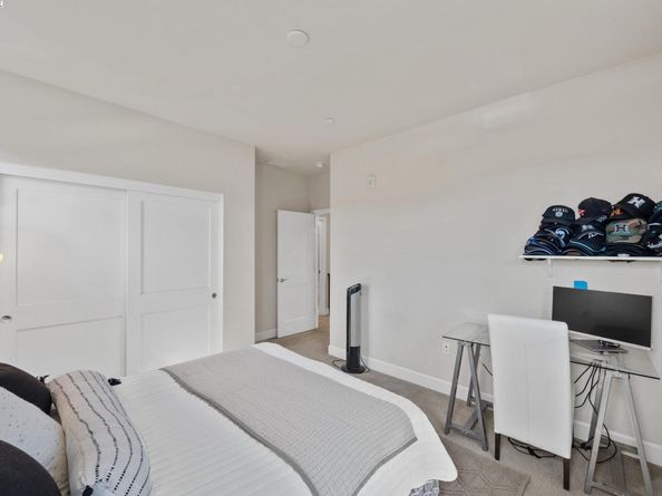 454 Persimmon Common 8, Livermore CA 94551