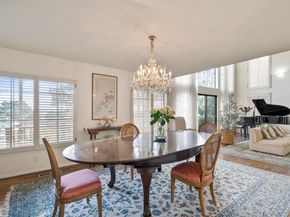 2266 Ninth Ave, San Francisco CA 94116