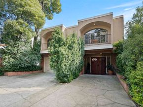 2266 Ninth Ave, San Francisco CA 94116