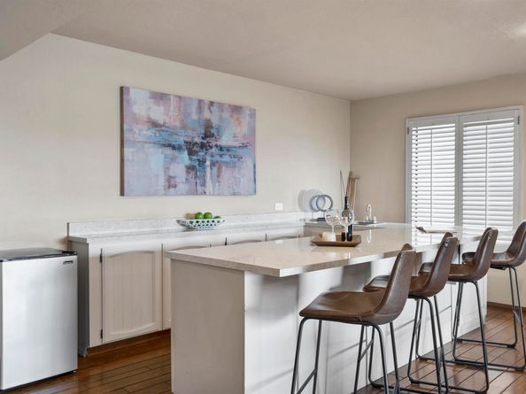 2266 Ninth Ave, San Francisco CA 94116
