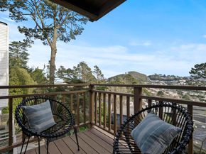 2266 Ninth Ave, San Francisco CA 94116
