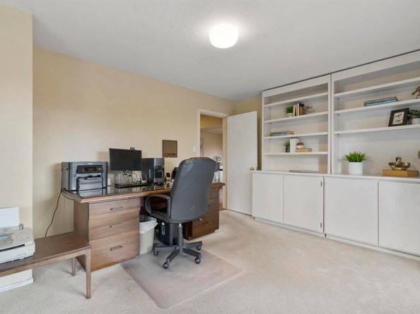 2266 Ninth Ave, San Francisco CA 94116