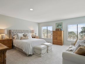 2266 Ninth Ave, San Francisco CA 94116