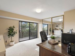 2266 Ninth Ave, San Francisco CA 94116