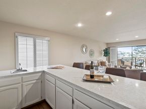 2266 Ninth Ave, San Francisco CA 94116