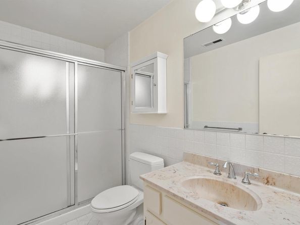 2266 Ninth Ave, San Francisco CA 94116