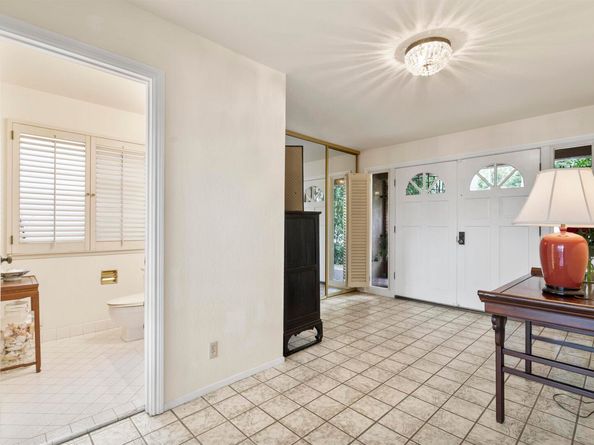 2266 Ninth Ave, San Francisco CA 94116