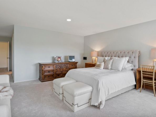 2266 Ninth Ave, San Francisco CA 94116