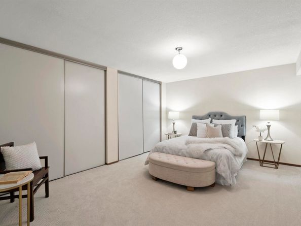 2266 Ninth Ave, San Francisco CA 94116