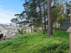 2266 Ninth Ave, San Francisco CA 94116