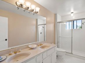 2266 Ninth Ave, San Francisco CA 94116