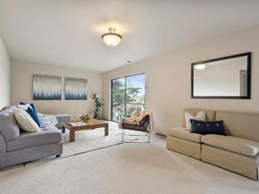 2266 Ninth Ave, San Francisco CA 94116