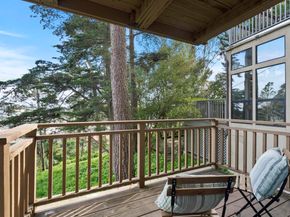 2266 Ninth Ave, San Francisco CA 94116