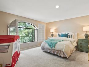 2266 Ninth Ave, San Francisco CA 94116