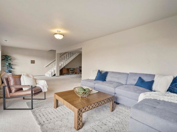2266 Ninth Ave, San Francisco CA 94116