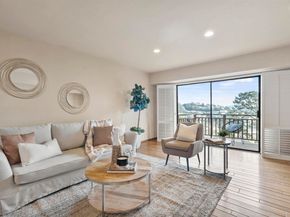 2266 Ninth Ave, San Francisco CA 94116