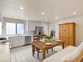 2266 Ninth Ave, San Francisco CA 94116