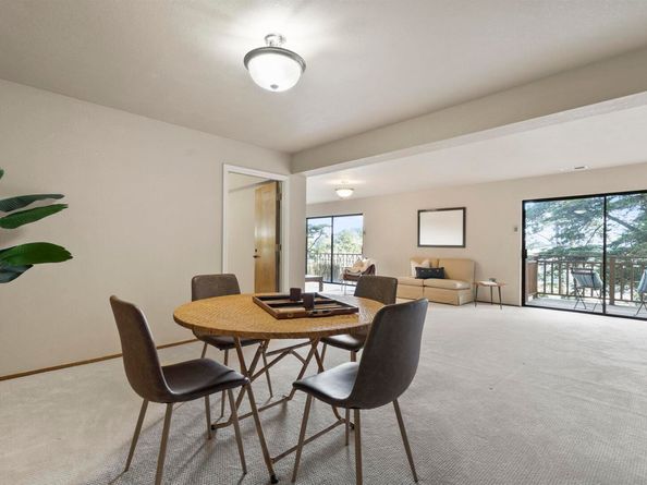 2266 Ninth Ave, San Francisco CA 94116
