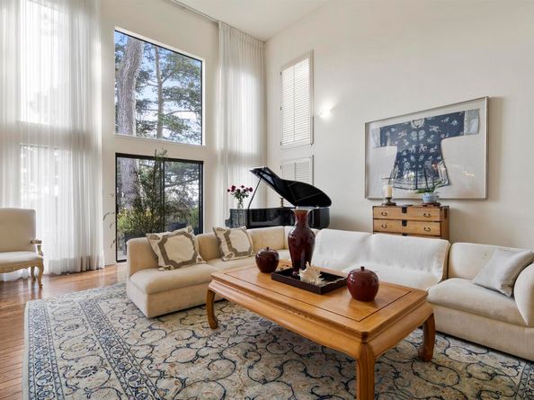 2266 Ninth Ave, San Francisco CA 94116