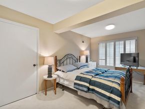 2266 Ninth Ave, San Francisco CA 94116