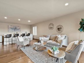 2266 Ninth Ave, San Francisco CA 94116