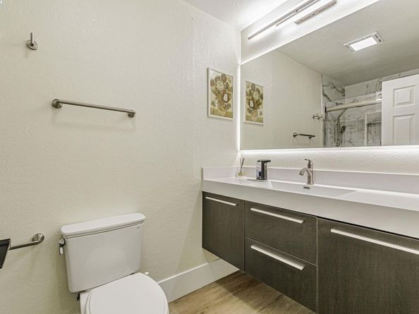 4714 Serra Ave, Fremont CA 94538