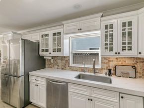 4714 Serra Ave, Fremont CA 94538