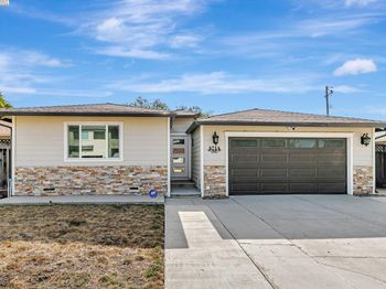 4714 Serra Ave