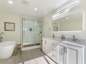 4714 Serra Ave, Fremont CA 94538