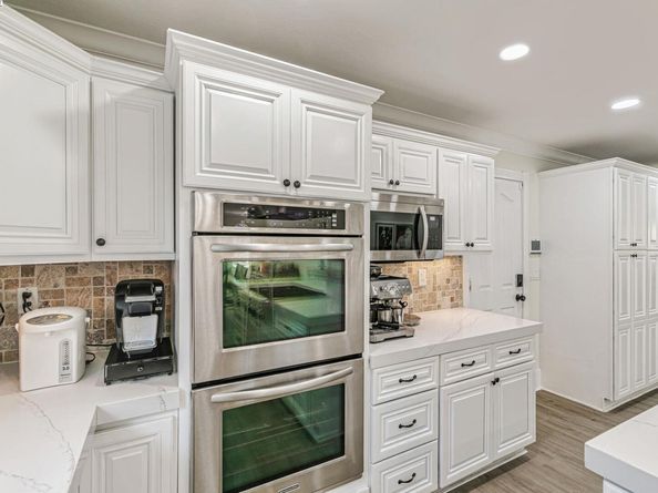 4714 Serra Ave, Fremont CA 94538