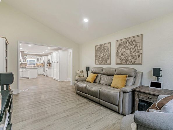 4714 Serra Ave, Fremont CA 94538