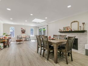 4714 Serra Ave, Fremont CA 94538