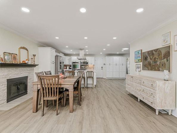 4714 Serra Ave, Fremont CA 94538