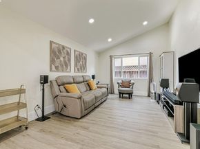 4714 Serra Ave, Fremont CA 94538