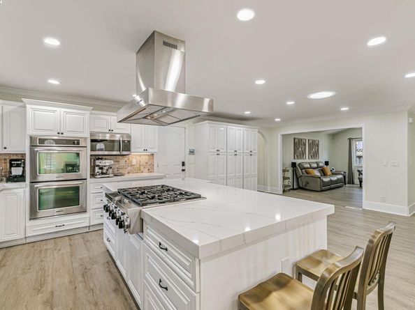 4714 Serra Ave, Fremont CA 94538