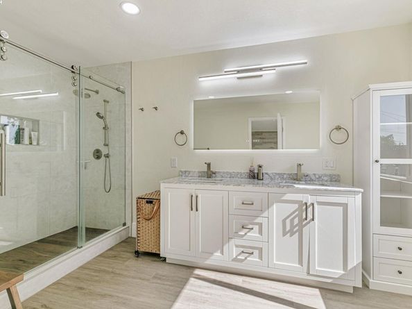 4714 Serra Ave, Fremont CA 94538