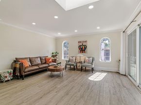 4714 Serra Ave, Fremont CA 94538