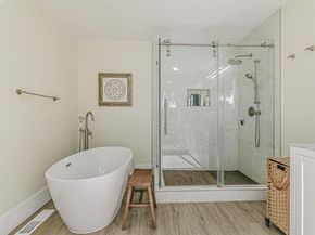 4714 Serra Ave, Fremont CA 94538
