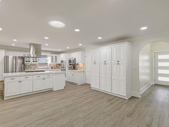 4714 Serra Ave, Fremont CA 94538