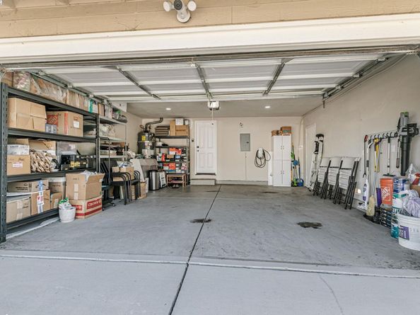 4714 Serra Ave, Fremont CA 94538