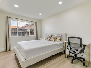 4714 Serra Ave, Fremont CA 94538