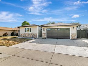 4714 Serra Ave, Fremont CA 94538
