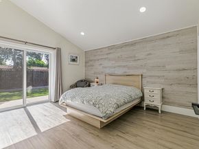 4714 Serra Ave, Fremont CA 94538