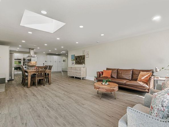 4714 Serra Ave, Fremont CA 94538