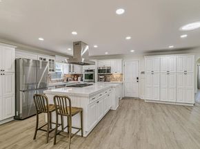4714 Serra Ave, Fremont CA 94538