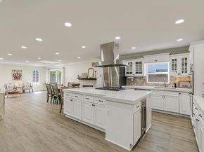 4714 Serra Ave, Fremont CA 94538