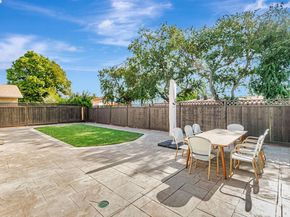 4714 Serra Ave, Fremont CA 94538