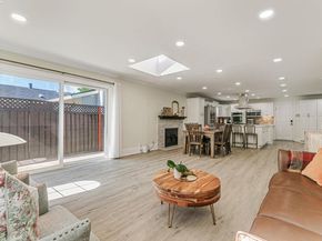 4714 Serra Ave, Fremont CA 94538