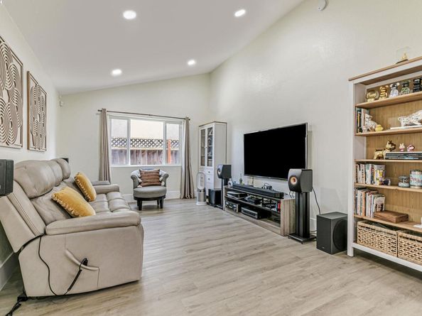 4714 Serra Ave, Fremont CA 94538